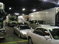 s_PICT0106s.png